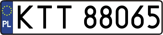 KTT88065