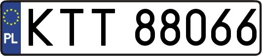 KTT88066