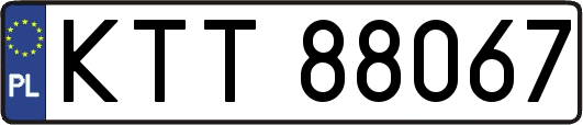 KTT88067