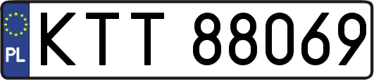 KTT88069