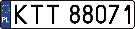 KTT88071