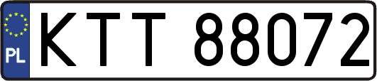 KTT88072