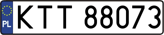 KTT88073
