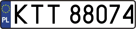 KTT88074