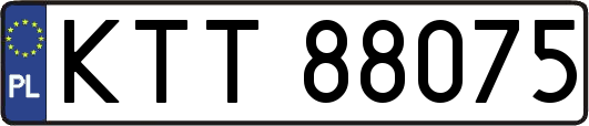 KTT88075