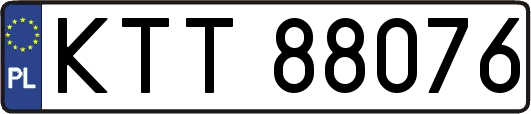 KTT88076