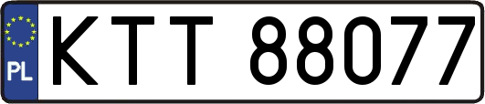 KTT88077