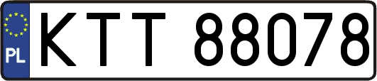 KTT88078
