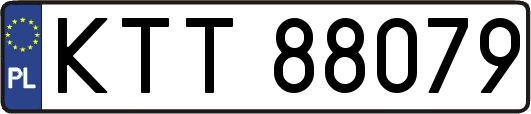 KTT88079