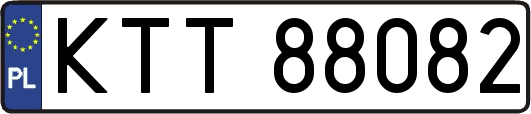 KTT88082
