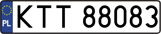 KTT88083