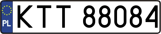 KTT88084
