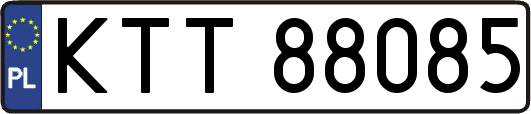 KTT88085