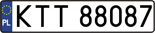 KTT88087
