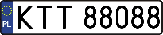 KTT88088