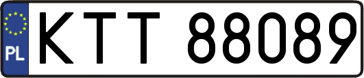 KTT88089