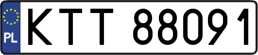 KTT88091