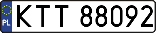 KTT88092