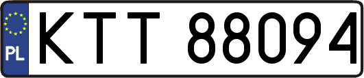 KTT88094