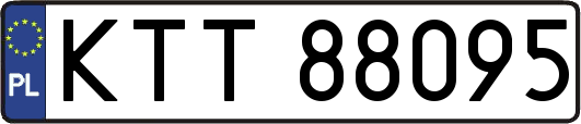 KTT88095