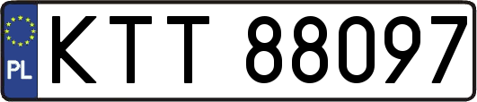 KTT88097
