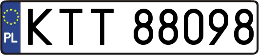 KTT88098