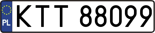 KTT88099
