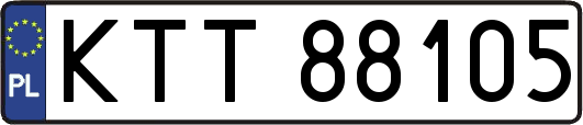 KTT88105