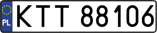 KTT88106