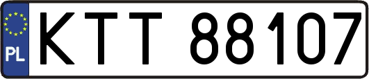 KTT88107