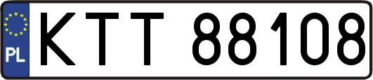 KTT88108