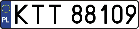 KTT88109
