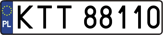 KTT88110