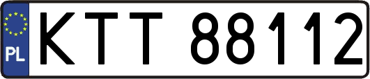 KTT88112