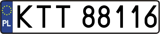 KTT88116