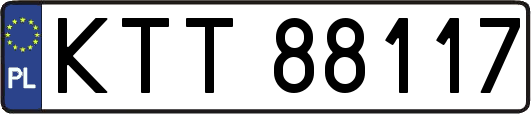 KTT88117