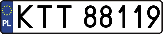 KTT88119