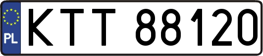 KTT88120