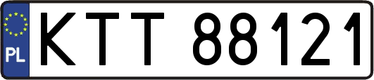 KTT88121