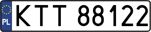 KTT88122