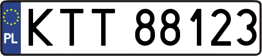 KTT88123
