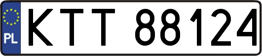 KTT88124