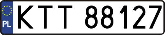 KTT88127