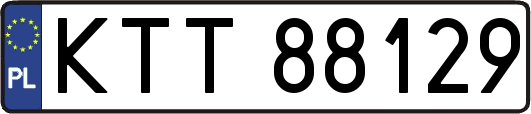 KTT88129