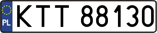 KTT88130