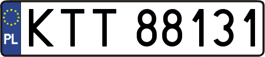 KTT88131