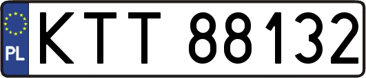KTT88132