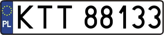 KTT88133