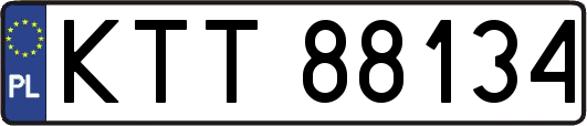 KTT88134