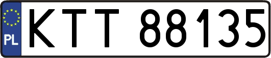 KTT88135